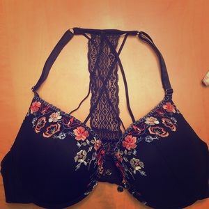 La vie en Rose Bra 38 C
